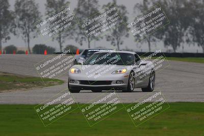 media/Jan-24-2026-Speed Ventures (Sat) [[516b58eadb]]/Yellow/Session 3 (Off Ramp Exit)/